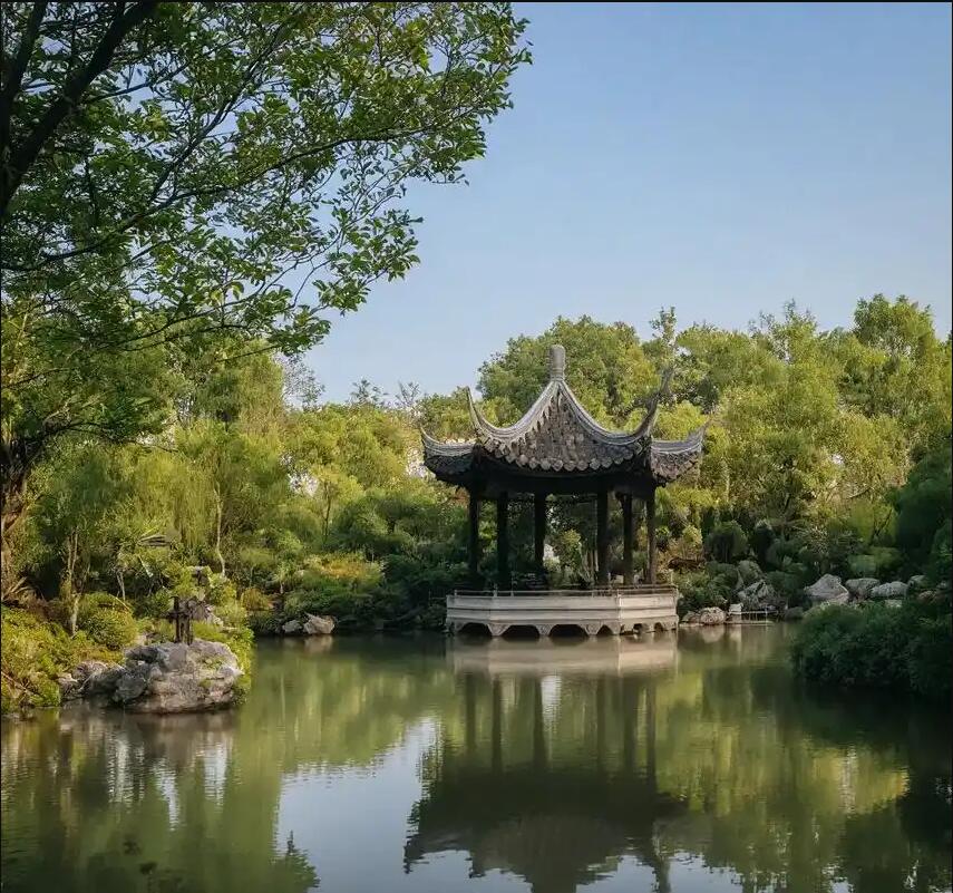 南通崇川冰旋餐饮有限公司